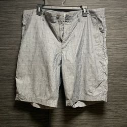 Bundle Of 3 Men’s Shorts