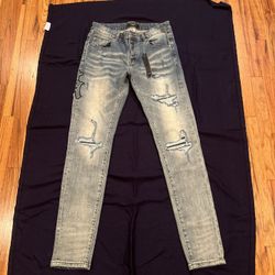 Mike AMIRI Jeans Skinny Size 30