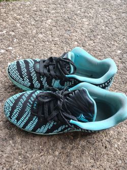 Selling ja 3s 3.0 scratch