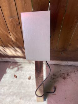 FX Luminaire PX-300-SS 300W Stainless Transformer Landscape Lighting Controller