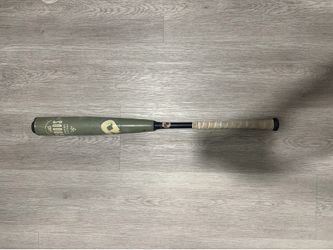 Demarini Goods