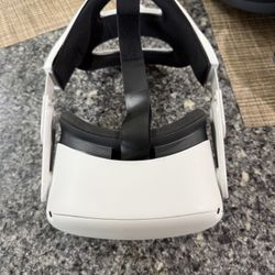 Oculus Quest 2