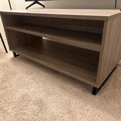 Coffee Table /End Table 