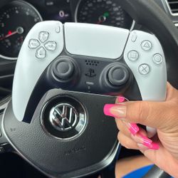 PS5 Controller 