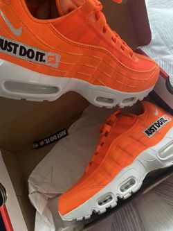 Air Max 95