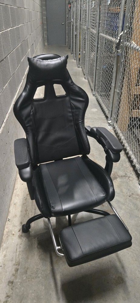 Office/Gamer Chair