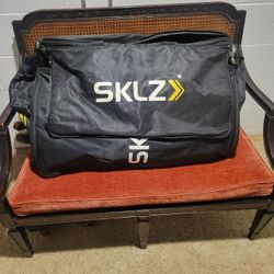 Heavy Duty Equipment Bag