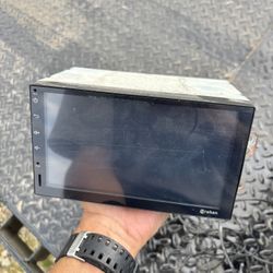 Stereo System Bundle