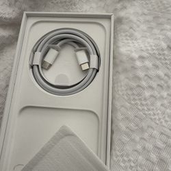 iPhone 15 Pro Max 512 mb