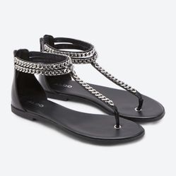 ALDO Sandals