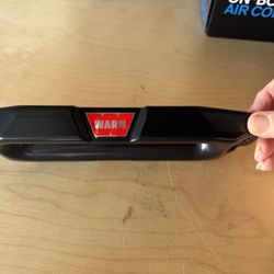 Warn HAWSE FAIRLEAD 104219