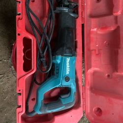 Makita cord Zaza