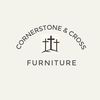 Cornerstone & Cross Furniture
