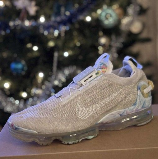 Nike Air Vapormax 2020 Flyknit