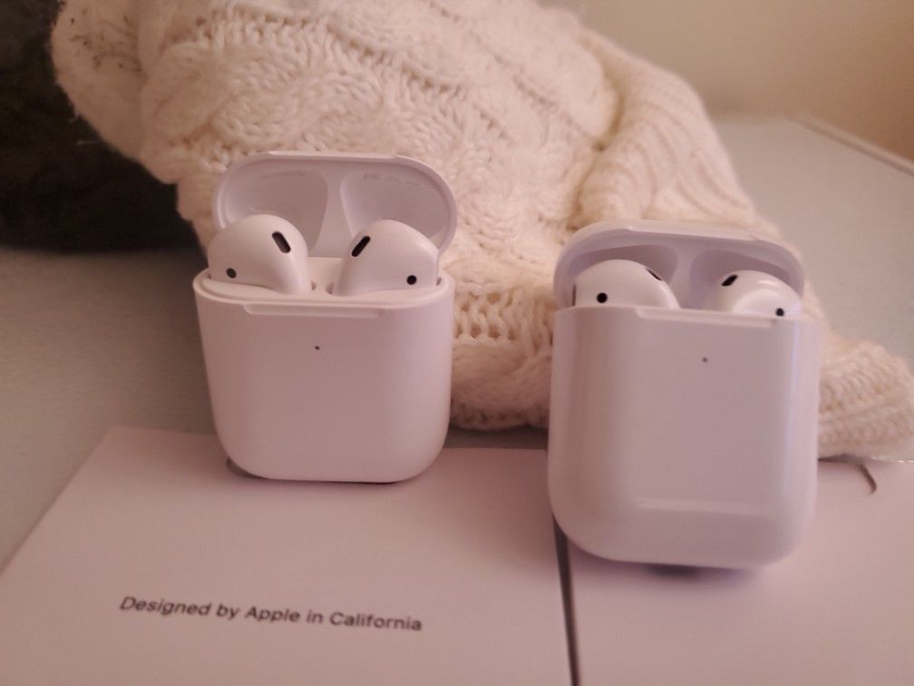 Bluetooth Headphones(First copy)