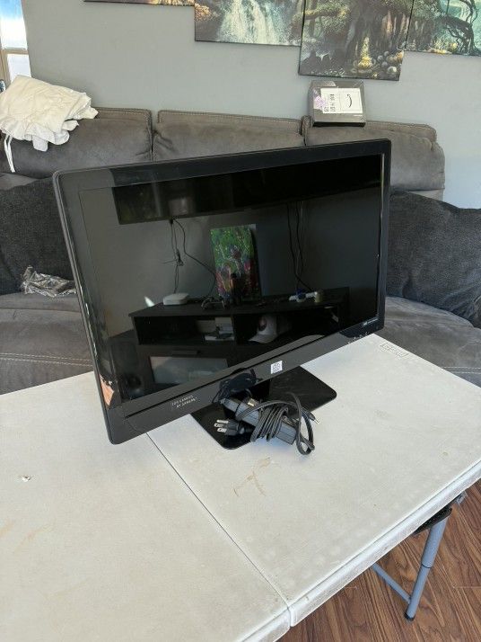 Monitor 