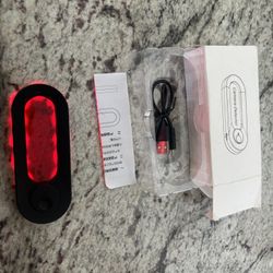 Hidden Camera Detector