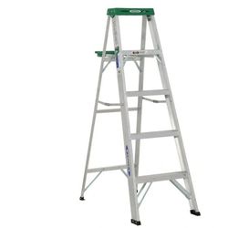 Brand New 5 Ft Ladders 