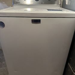 Washer 