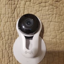 2 security wi fi cams