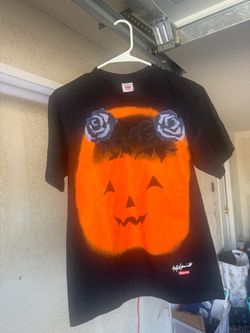Supreme shirt