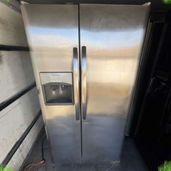 ❤️❤️free Delivery Valley Wide❤️❤️