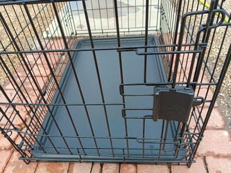 DOG  KENNEL