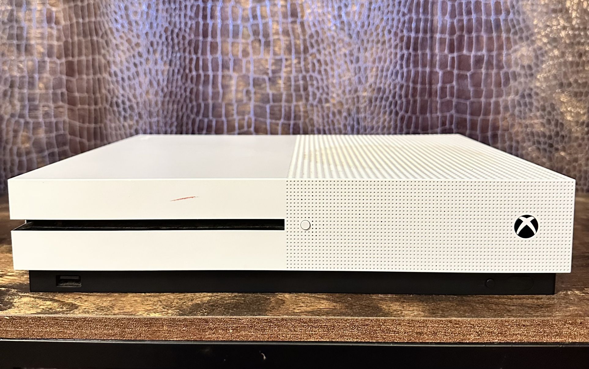 Xbox One S for Sale in York, PA OfferUp