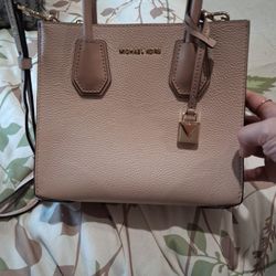 Micheal KORS 