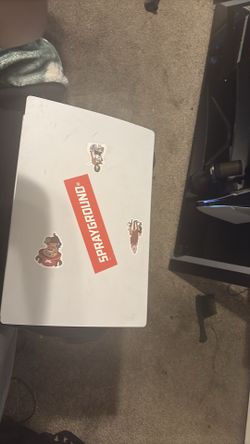 Ps5 (for parts or just needs hdmi fixed)