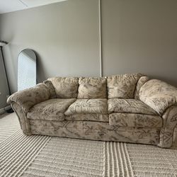Sofa 