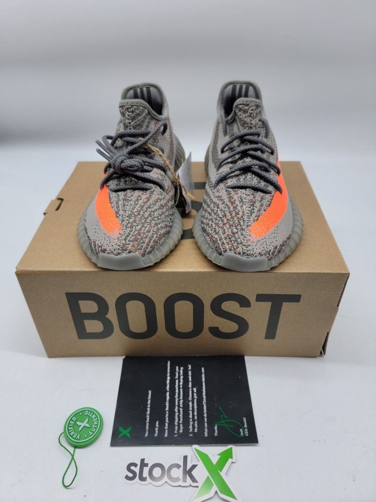 Yeezy Adidas Boost 350 Size 5/5.5/7 In Men 