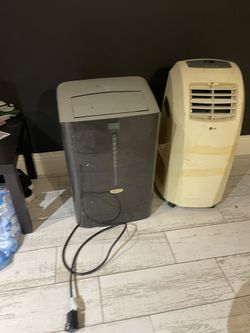 Ac Units