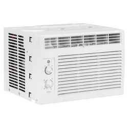1 on HOLD-2 GE WINDOW AUR CONDITIONERS 160 each