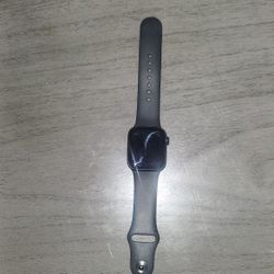 Apple Watch SE 2nd Generation
