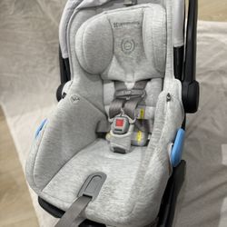 UPPAbaby Mesa V2 Infant Car Seat
