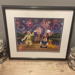 Disney