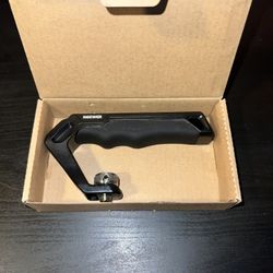 Neewer Camera rig Top Handle 