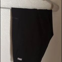 Figs Scrub Pants Jogger