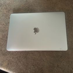 MacBook Air (Retina 13" Late 2018) Model A1932 — Activation Locked — For Parts