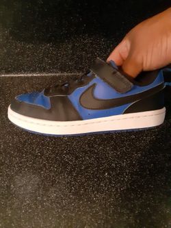 Nike Kids 1y Good Condition