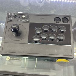 Xbox 8 Bit Do Arcade Stick (WMP014711)