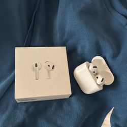 airpod 4