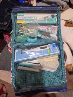 Baby kit