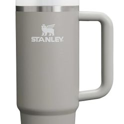 stanleny 30 oz trending bottle alot of colors to choose from