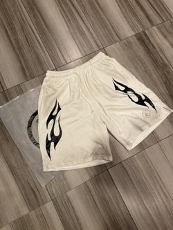 Hellstar Shorts 