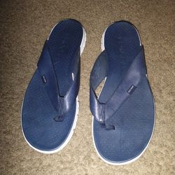 Women's Size 9.5 Flip Flops Zero Grand Pick Up In Florence KY 