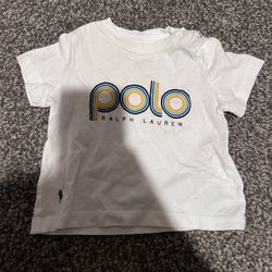 Baby Clothes And Items