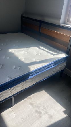 Cama