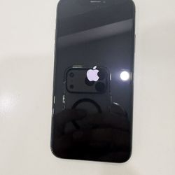 UNLOCKED IPHONE XS 256 GB